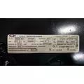 CNH 667TA/EBE Engine Assembly thumbnail 5