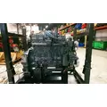 CNH 667TA/EBE Engine thumbnail 2