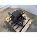 CNH 84081799 Transmission Assembly thumbnail 2