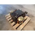 CNH 84081799 Transmission Assembly thumbnail 4