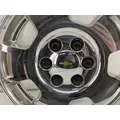 COAST TO COAST INTERNATIO IMP347X Wheel Cover thumbnail 2