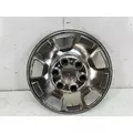 COAST TO COAST INTERNATIO IMP347X Wheel Cover thumbnail 3