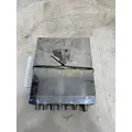 COBRA 29LTD Radio thumbnail 2