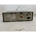 COBRA 29LTD Radio thumbnail 3