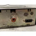 COBRA 29LTD Radio thumbnail 4