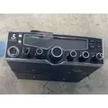 COBRA 29LX Radio thumbnail 1