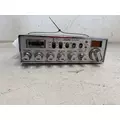 COBRA 9400i Radio thumbnail 1