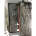 CODE 3 3692 Radio thumbnail 1