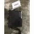 CODE 3 3692 Radio thumbnail 2