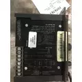 CODE 3 3692 Radio thumbnail 3
