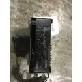 CODE 3 3692 Radio thumbnail 4