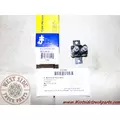 COLE HERSEE CO. 30128-40-BX Electrical Parts, Misc. thumbnail 1