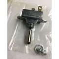 COLE HERSEE ELECTRIC DashConsole Switch thumbnail 2