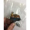 COLE HERSEE ELECTRIC DashConsole Switch thumbnail 3