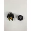 COLE HERSEE MISC Electrical Parts, Misc. thumbnail 3