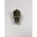 COLE HERSEE MISC Electrical Parts, Misc. thumbnail 3