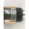 COLE HERSEE  Electrical Parts, Misc. thumbnail 4