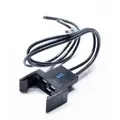 COLE HERSEE  WIRING HARNESS thumbnail 1