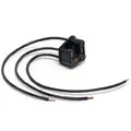 COLE HERSEE  WIRING HARNESS thumbnail 1