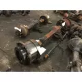 COLEMAN RA 30 AXLE ASSEMBLY, FRONT (DRIVING) thumbnail 1