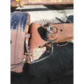 COLEMAN RA 30 AXLE ASSEMBLY, FRONT (DRIVING) thumbnail 10