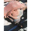 COLEMAN RA 30 AXLE ASSEMBLY, FRONT (DRIVING) thumbnail 11