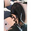 COLEMAN RA 30 AXLE ASSEMBLY, FRONT (DRIVING) thumbnail 12