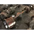 COLEMAN RA 30 AXLE ASSEMBLY, FRONT (DRIVING) thumbnail 2