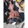 COLEMAN RA 30 AXLE ASSEMBLY, FRONT (DRIVING) thumbnail 6