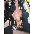 COLEMAN RA 30 AXLE ASSEMBLY, FRONT (DRIVING) thumbnail 7