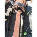 COLEMAN RA 30 AXLE ASSEMBLY, FRONT (DRIVING) thumbnail 8