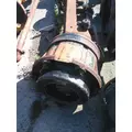 COLEMAN RA 30 AXLE ASSEMBLY, FRONT (DRIVING) thumbnail 9