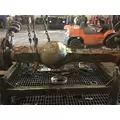 COLEMAN RA 30 AXLE ASSEMBLY, FRONT (DRIVING) thumbnail 4