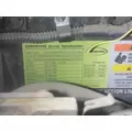 COMFORT MASTER COMFORT MASTER AUXILIARY POWER UNIT thumbnail 10