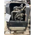 COMFORT PRO VN Auxiliary Power Unit thumbnail 1