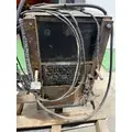 COMFORT PRO VN Auxiliary Power Unit thumbnail 3