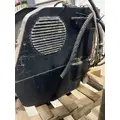 COMFORT PRO VN Auxiliary Power Unit thumbnail 4