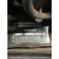 COMFORT PRO VN Auxiliary Power Unit thumbnail 5