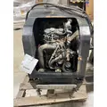 COMFORT PRO VN Auxiliary Power Unit thumbnail 6