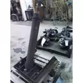 COMMERCIAL INTERTECH 2554 HYDRAULIC CYLINDER thumbnail 1