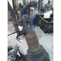 COMMERCIAL INTERTECH 2554 HYDRAULIC CYLINDER thumbnail 5