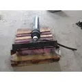 COMMERCIAL INTERTECH F2574 HYDRAULIC CYLINDER thumbnail 1