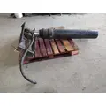 COMMERCIAL INTERTECH F2574 HYDRAULIC CYLINDER thumbnail 2