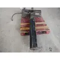 COMMERCIAL INTERTECH F2574 HYDRAULIC CYLINDER thumbnail 3