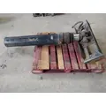 COMMERCIAL INTERTECH F2574 HYDRAULIC CYLINDER thumbnail 4