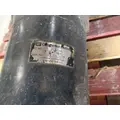 COMMERCIAL INTERTECH F2574 HYDRAULIC CYLINDER thumbnail 5
