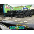COMMERCIAL 4 STAGE PARKER COMMERCIAL Hydraulic PumpPTO Pump thumbnail 1