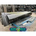 COMMERCIAL 4 STAGE PARKER COMMERCIAL Hydraulic PumpPTO Pump thumbnail 2