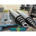 COMMERCIAL 4 STAGE PARKER COMMERCIAL Hydraulic PumpPTO Pump thumbnail 4