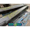 COMMERCIAL 4 STAGE PARKER COMMERCIAL Hydraulic PumpPTO Pump thumbnail 6